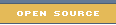 open source